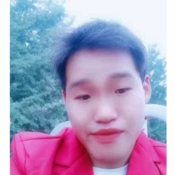 山东28岁单身帅哥真诚找对象-绥化征婚相亲网
