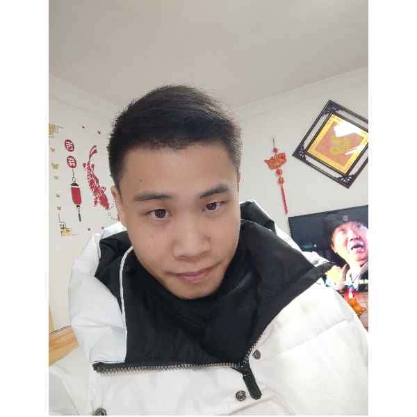 福建28岁单身帅哥真诚找对象-绥化征婚相亲网
