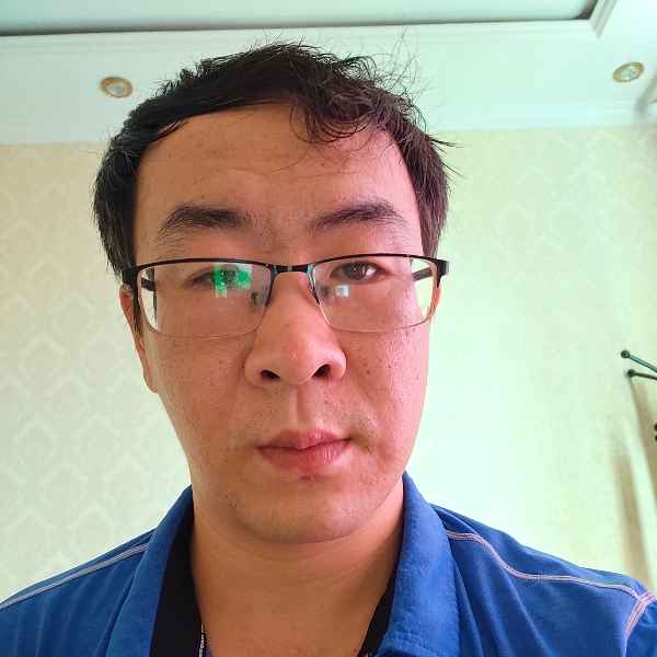 河北34岁单身帅哥真诚找对象-绥化征婚相亲网