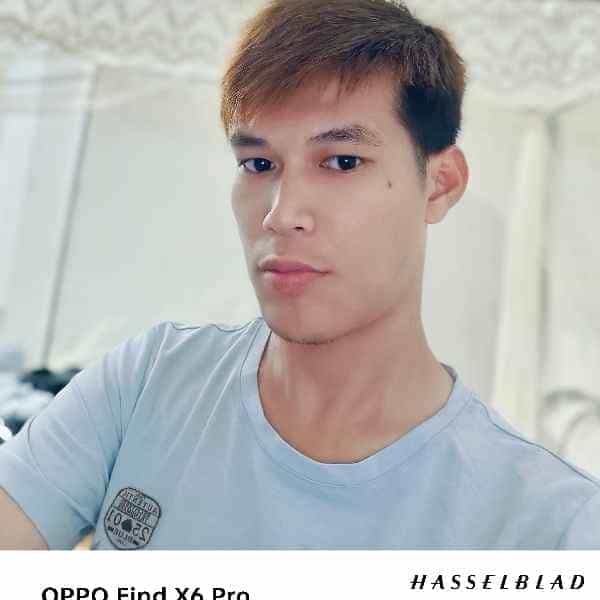广东30岁单身帅哥真诚找对象-绥化征婚相亲网