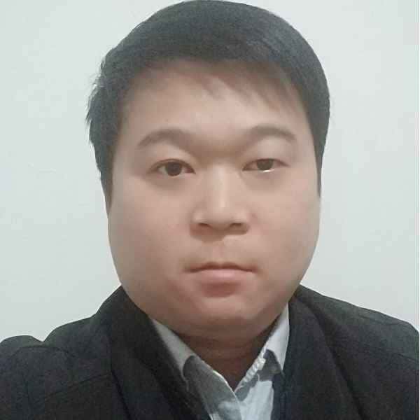 山东39岁单身帅哥真诚找对象-绥化征婚相亲网