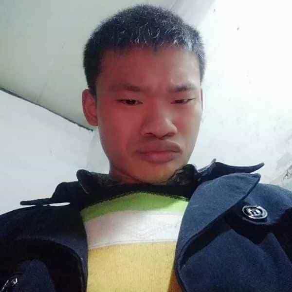 四川37岁单身帅哥真诚找对象-绥化征婚相亲网