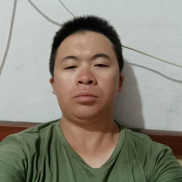 四川35岁单身帅哥真诚找对象-绥化征婚相亲网