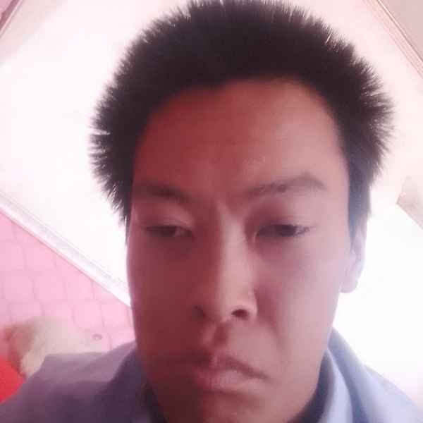 宁夏25岁单身帅哥真诚找对象-绥化征婚相亲网