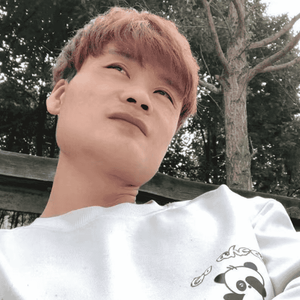 绥化征婚相亲网