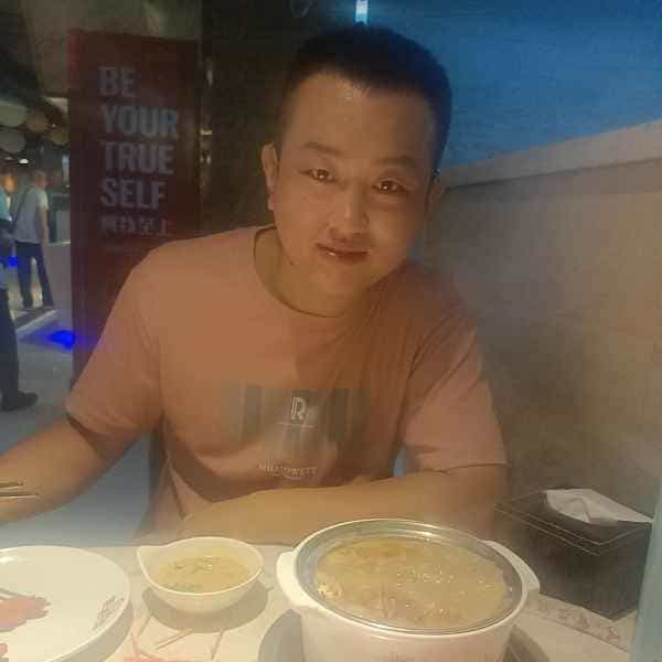 山西32岁单身帅哥真诚找对象-绥化征婚相亲网