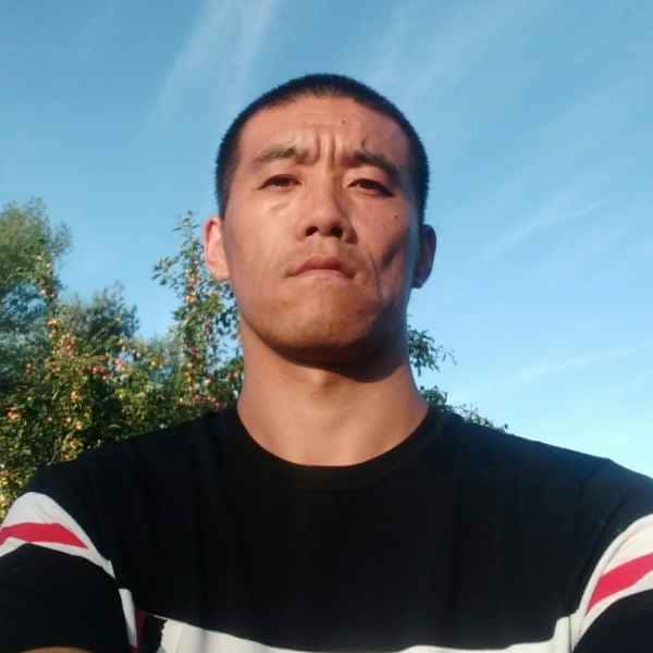 绥化征婚相亲网