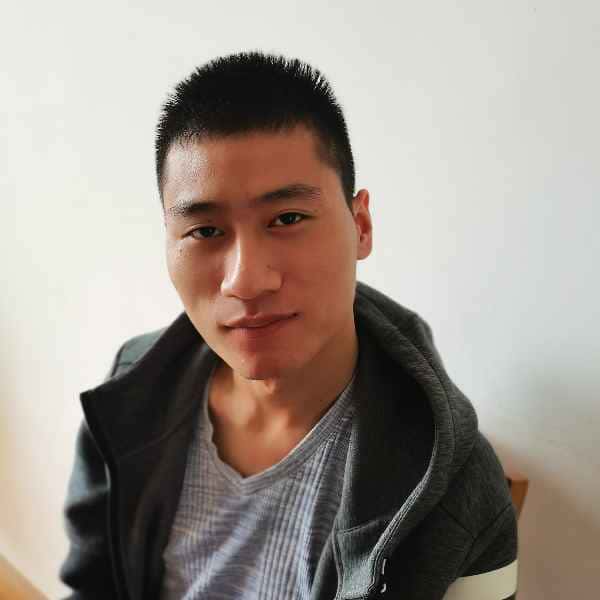江苏26岁单身帅哥真诚找对象-绥化征婚相亲网
