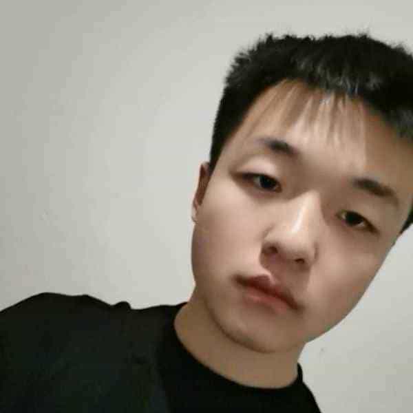 河南23岁单身帅哥真诚找对象-绥化征婚相亲网