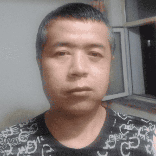 绥化征婚相亲网
