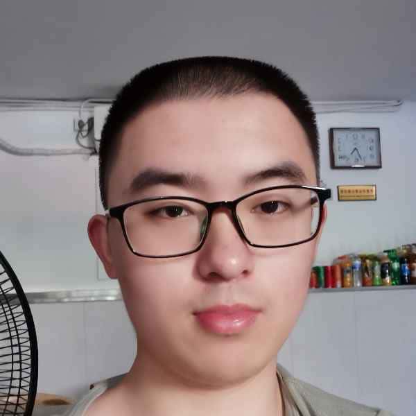 绥化征婚相亲网