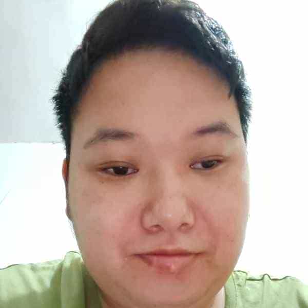 浙江34岁单身帅哥真诚找对象-绥化征婚相亲网