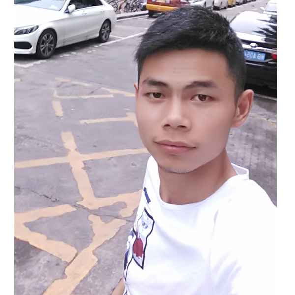湖北30岁单身帅哥真诚找对象-绥化征婚相亲网