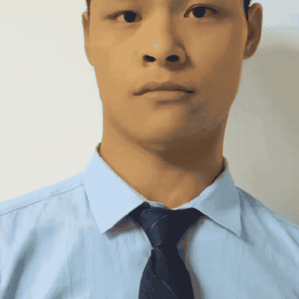江西26岁单身帅哥真诚找对象-绥化征婚相亲网