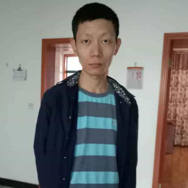 江苏34岁单身帅哥真诚找对象-绥化征婚相亲网