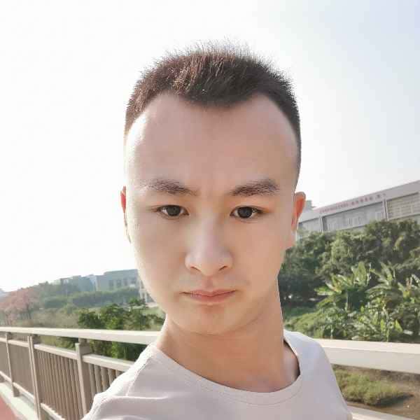 陕西31岁单身帅哥真诚找对象-绥化征婚相亲网