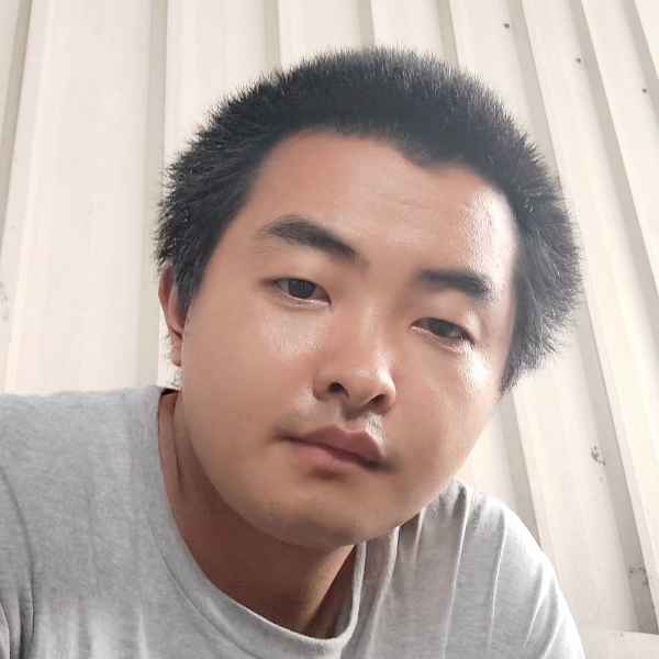 浙江29岁单身帅哥真诚找对象-绥化征婚相亲网