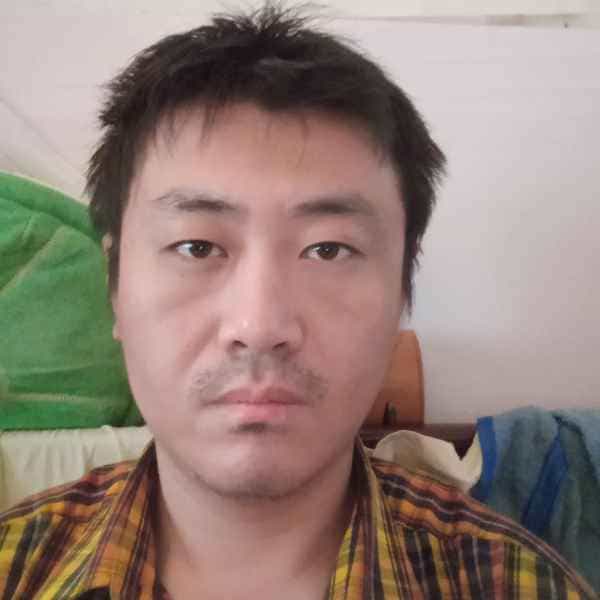 辽宁37岁单身帅哥真诚找对象-绥化征婚相亲网