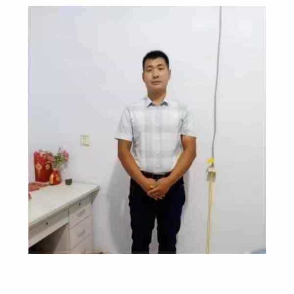 山东34岁单身帅哥真诚找对象-绥化征婚相亲网