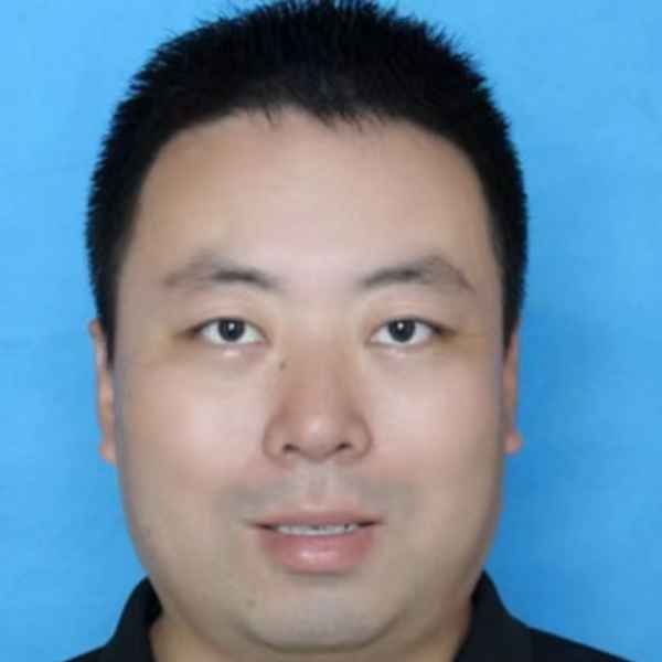 河北42岁单身帅哥真诚找对象-绥化征婚相亲网