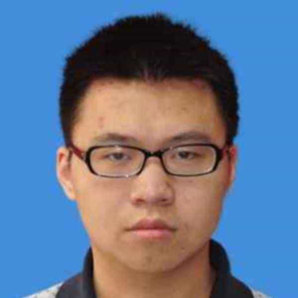 重庆33岁单身帅哥真诚找对象-绥化征婚相亲网