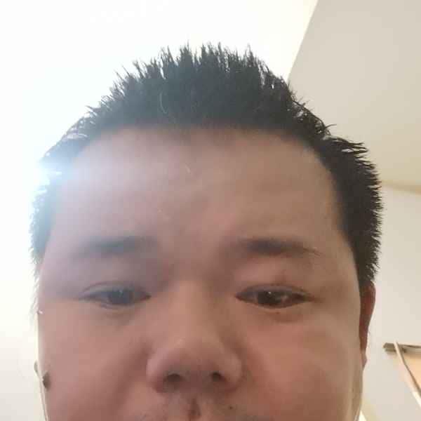 广东34岁单身帅哥真诚找对象-绥化征婚相亲网