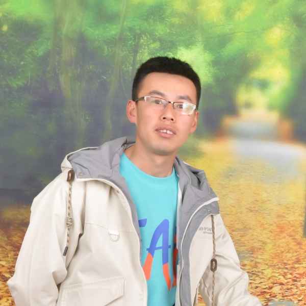绥化征婚相亲网