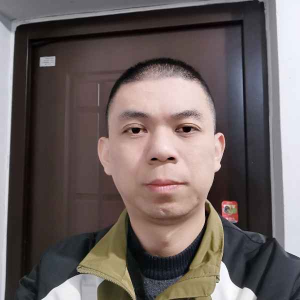 江苏39岁单身帅哥真诚找对象-绥化征婚相亲网