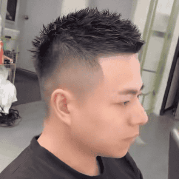 广东31岁单身帅哥真诚找对象-绥化征婚相亲网