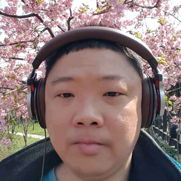 绥化征婚相亲网