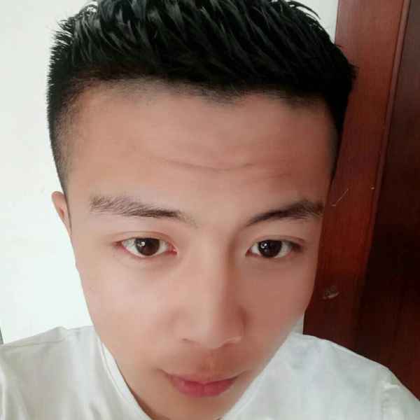 绥化征婚相亲网