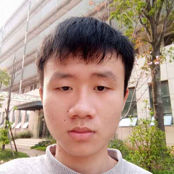 江西23岁单身帅哥真诚找对象-绥化征婚相亲网