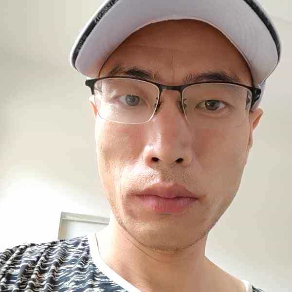 山西37岁单身帅哥真诚找对象-绥化征婚相亲网