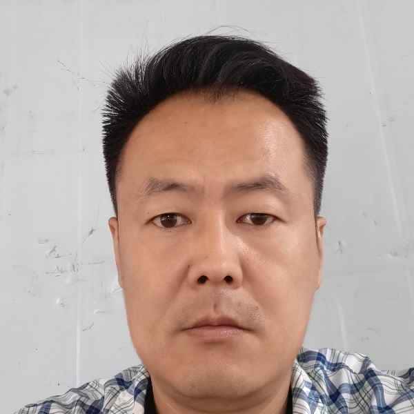 绥化征婚相亲网