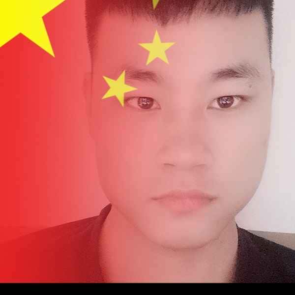 湖北34岁单身帅哥真诚找对象-绥化征婚相亲网