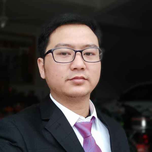 江西35岁单身帅哥真诚找对象-绥化征婚相亲网