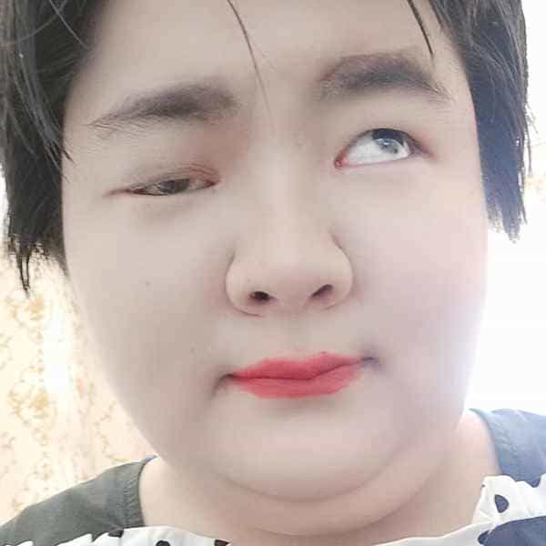 青海21岁单身美女真诚找对象-绥化征婚相亲网