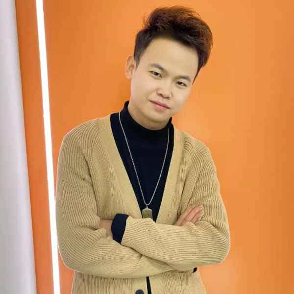 四川29岁单身帅哥真诚找对象-绥化征婚相亲网