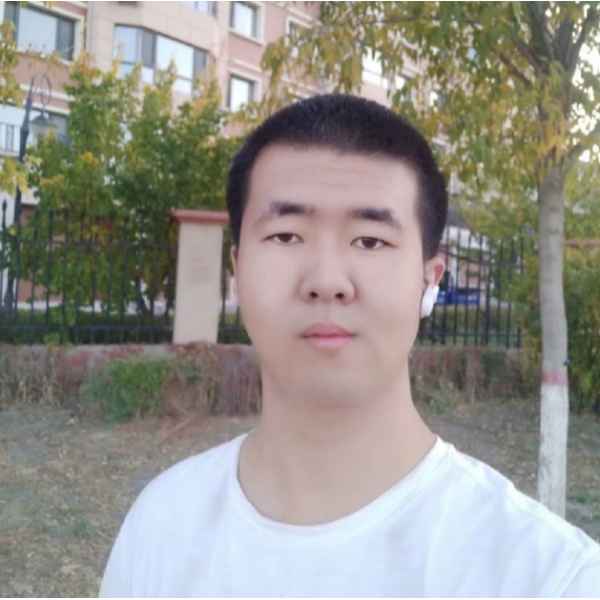 辽宁单身帅哥真诚相亲找对象，绥化征婚相亲网
