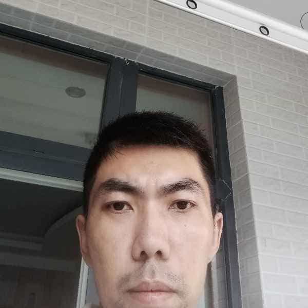 江苏37岁单身帅哥真诚找对象-绥化征婚相亲网