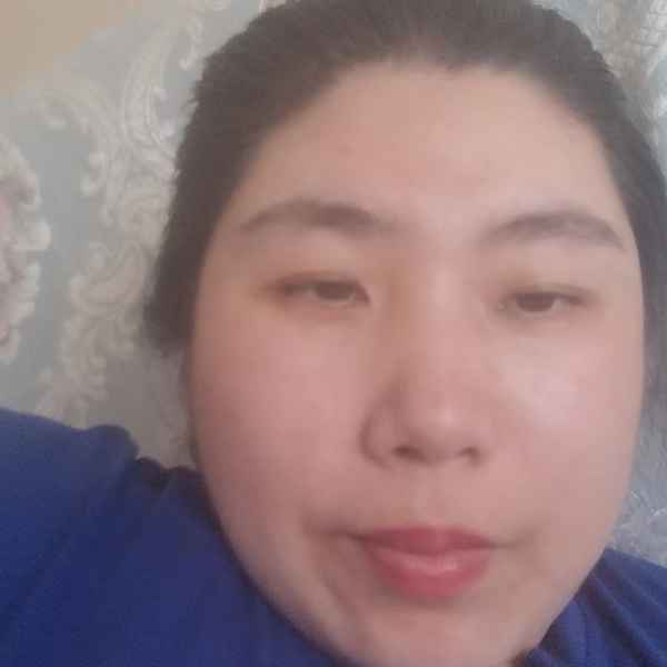 绥化征婚相亲网