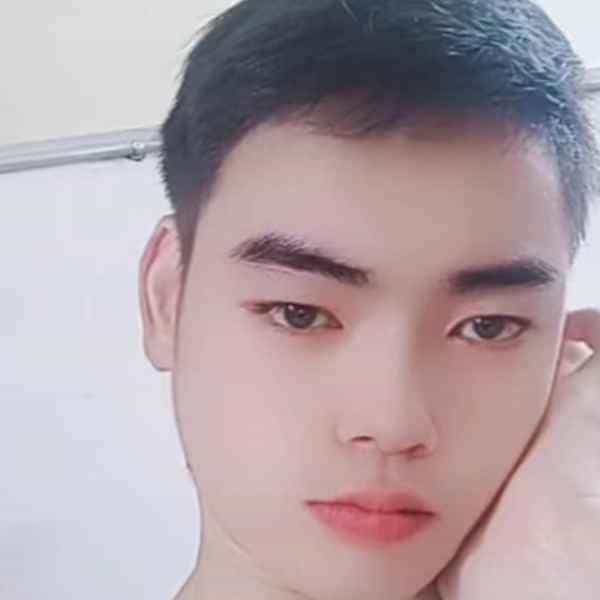 河南31岁单身帅哥真诚找对象-绥化征婚相亲网