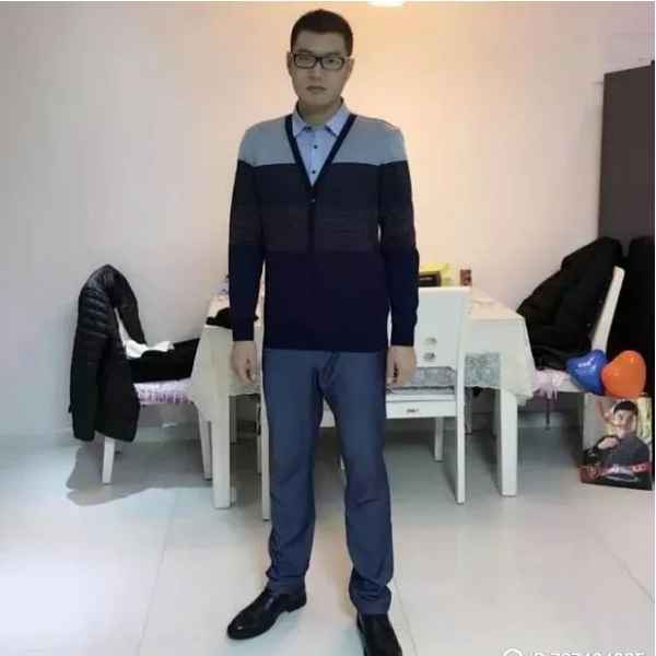 山东37岁单身帅哥真诚找对象-绥化征婚相亲网