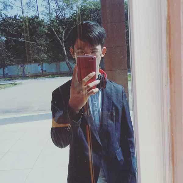 广东27岁单身帅哥真诚找对象-绥化征婚相亲网