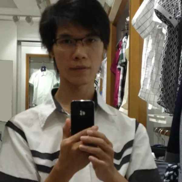 江西39岁单身帅哥真诚找对象-绥化征婚相亲网