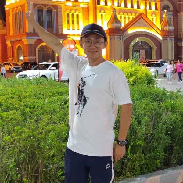 辽宁39岁单身帅哥真诚找对象-绥化征婚相亲网