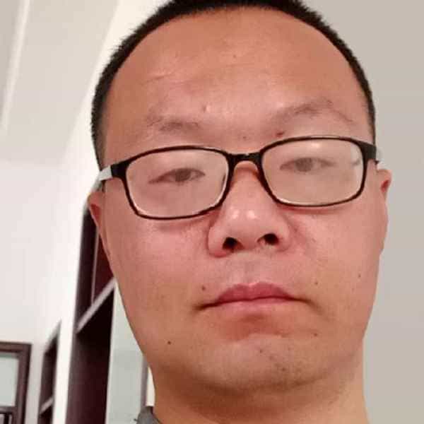 河南40岁单身帅哥真诚找对象-绥化征婚相亲网