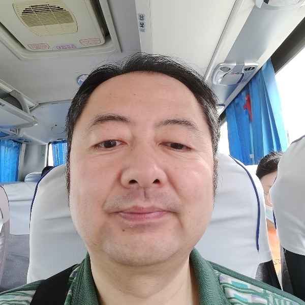 绥化征婚相亲网