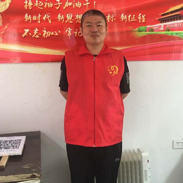 绥化征婚相亲网