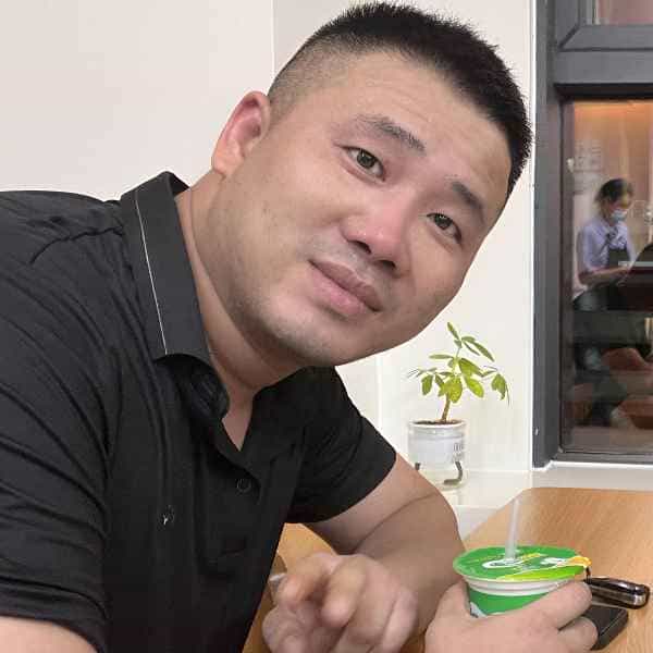 安徽34岁单身帅哥真诚找对象-绥化征婚相亲网
